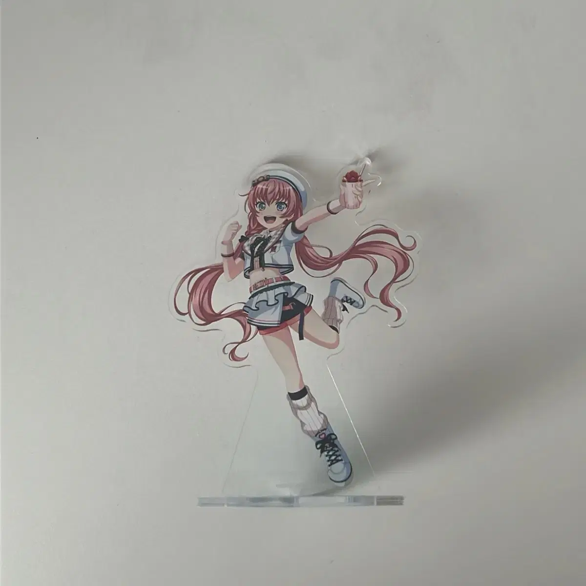 <급전 가격인하!!> Bangdream Chuu Chuu Acrylic