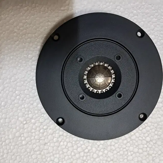 JBL035TIA DIAPHRAGM (VOICECOIL)