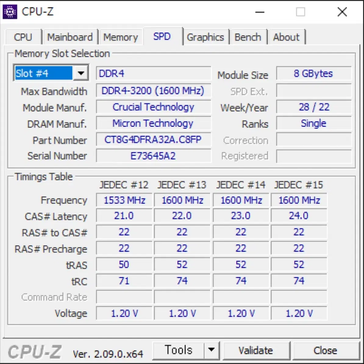 5900x / rtx 3080 조립식 본체