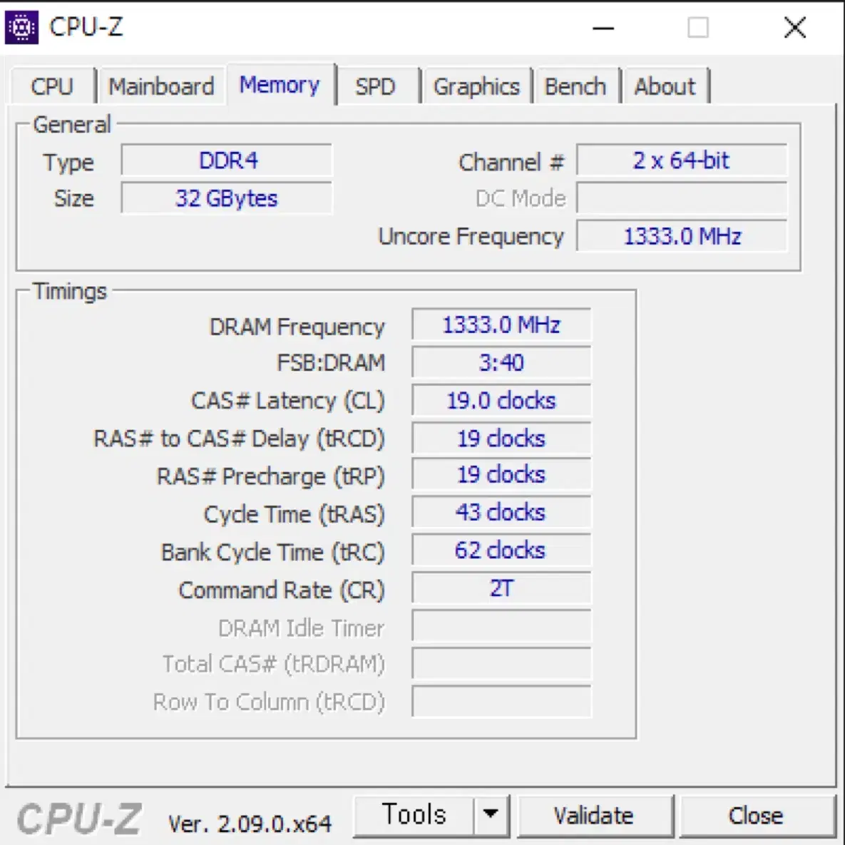 5900x / rtx 3080 조립식 본체