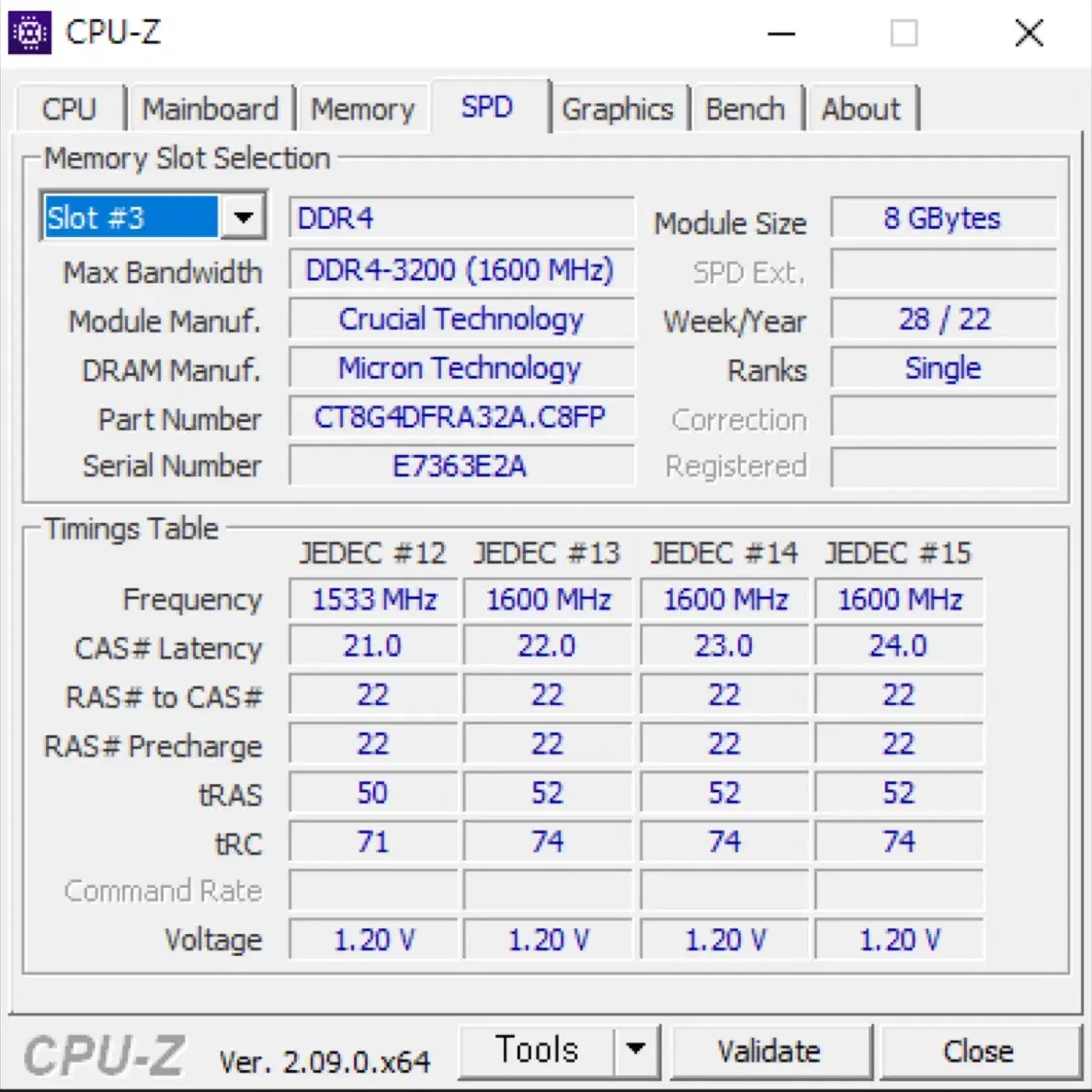 5900x / rtx 3080 조립식 본체