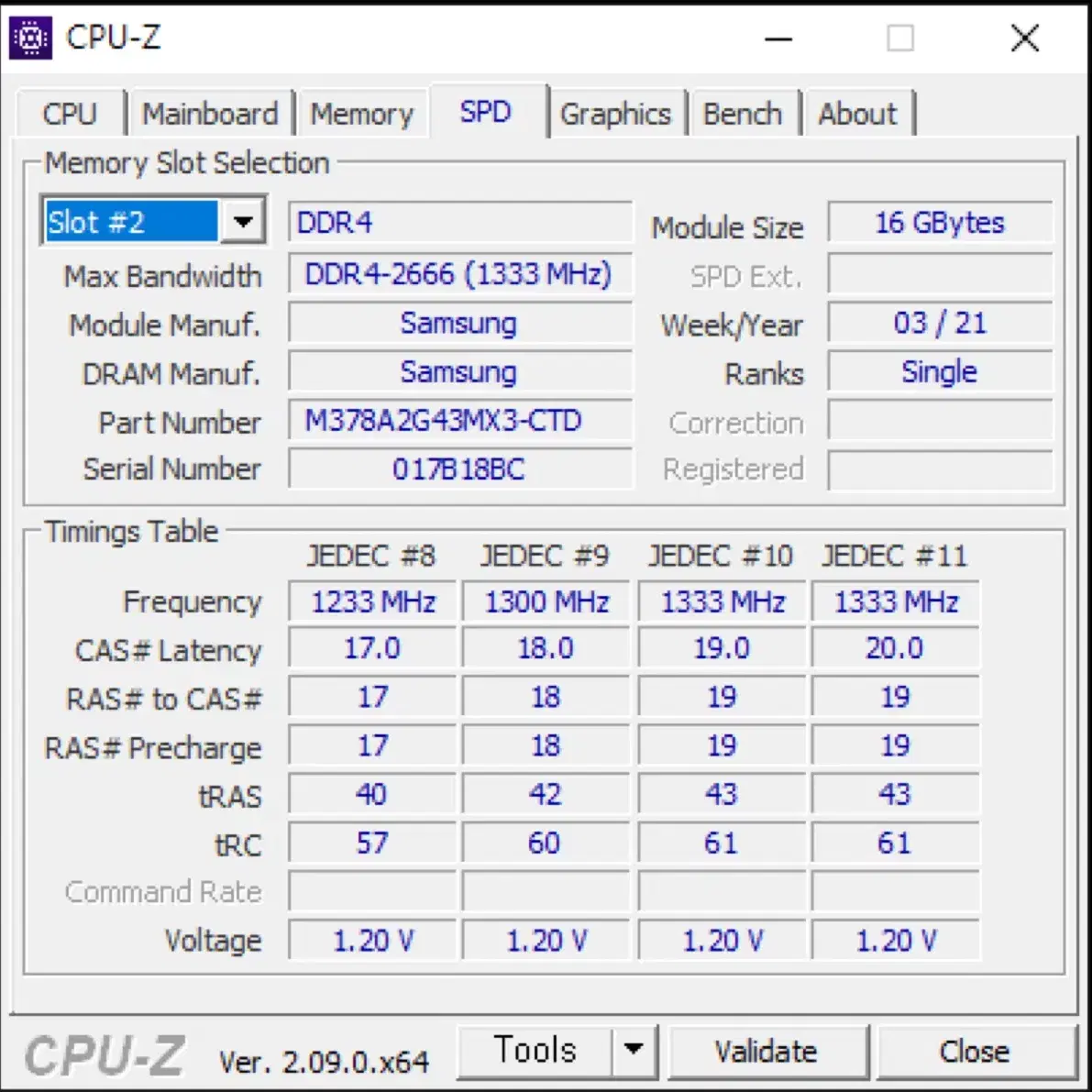 5900x / rtx 3080 조립식 본체