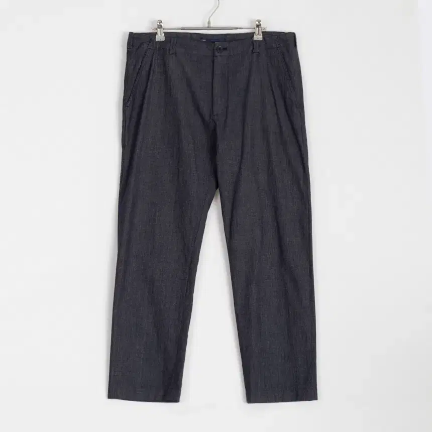 E1447 BROOKS BROTHERS ( SIZE : 34 ) Pants