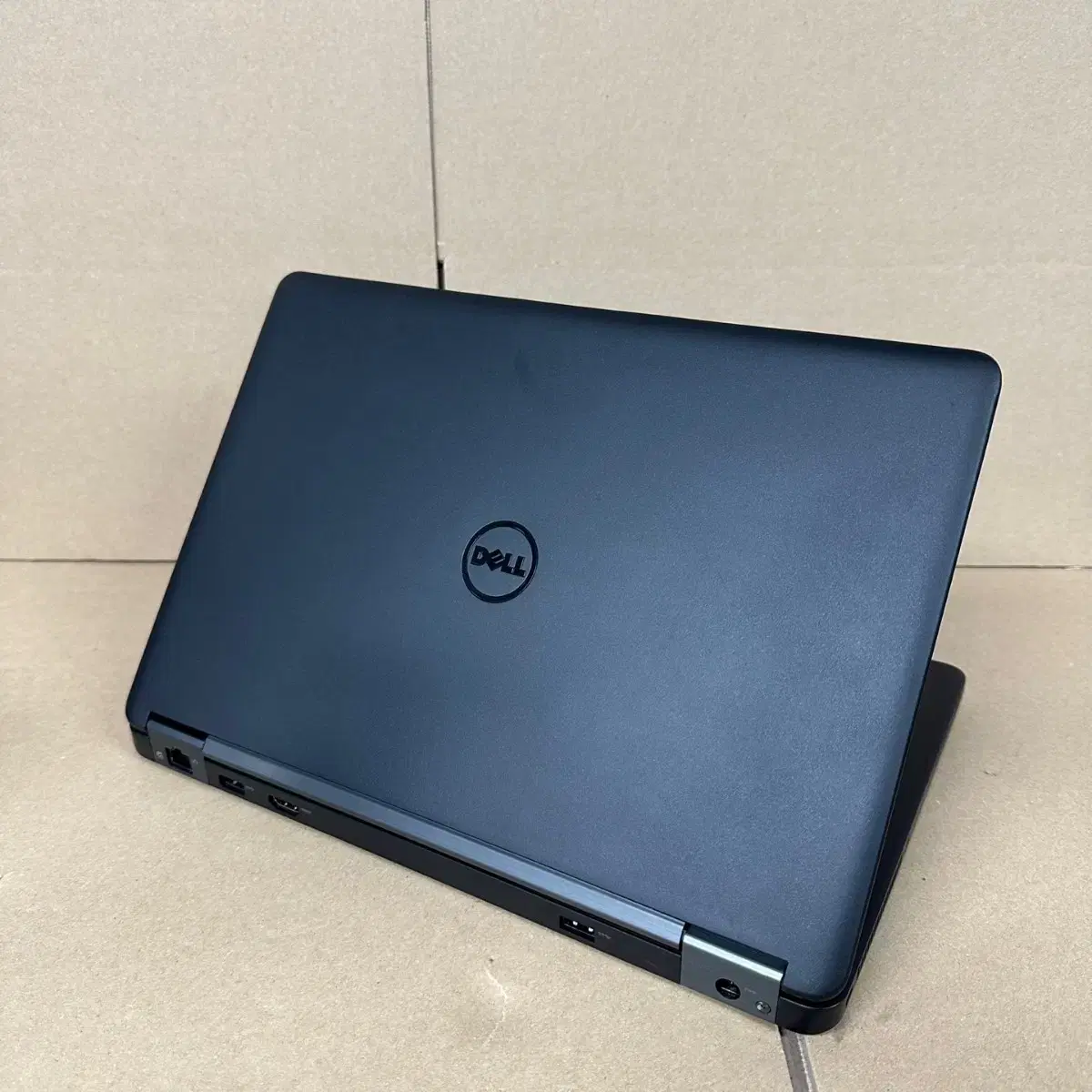 (도킹 포함) i5 5세대 델 DELL 노트북 E5250