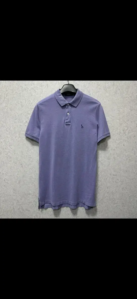 100 Hedges Men's Short Sleeve Karati