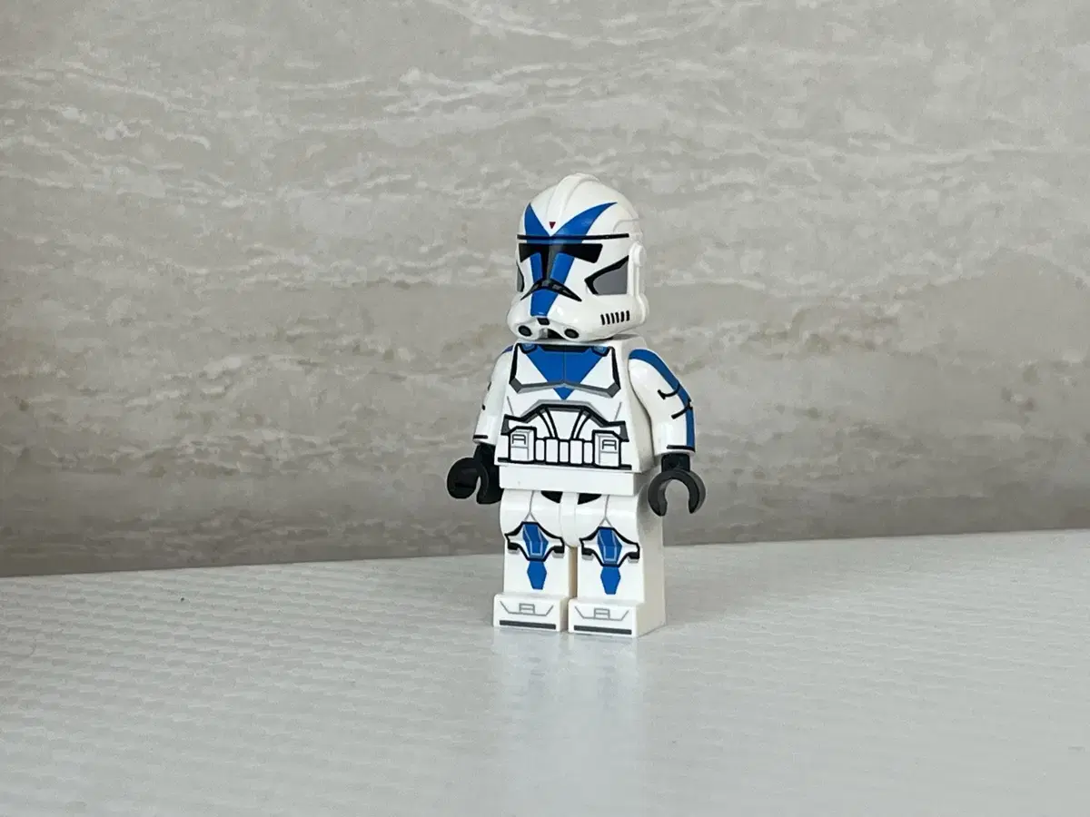 Lego Star Wars GCC clone custom dogma for sale.