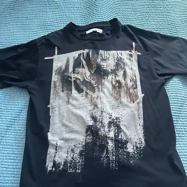 OFF WHITE T SHIRT 오프화이트 티셔츠