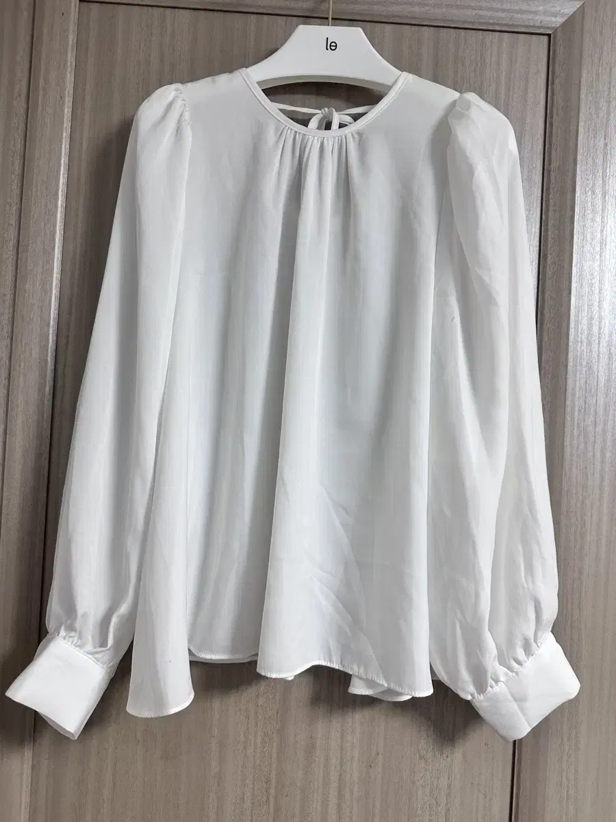 SOL Blouse 55-66