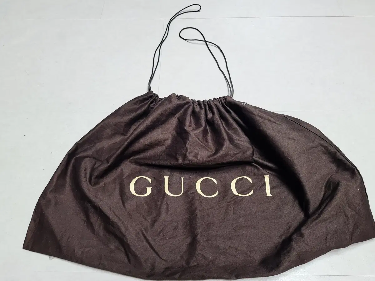 Gucci Dust Bag 54*38