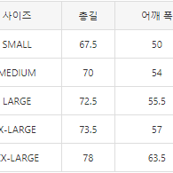 [해외] 베이프 에이프 메인 반팔 티셔츠 24SS