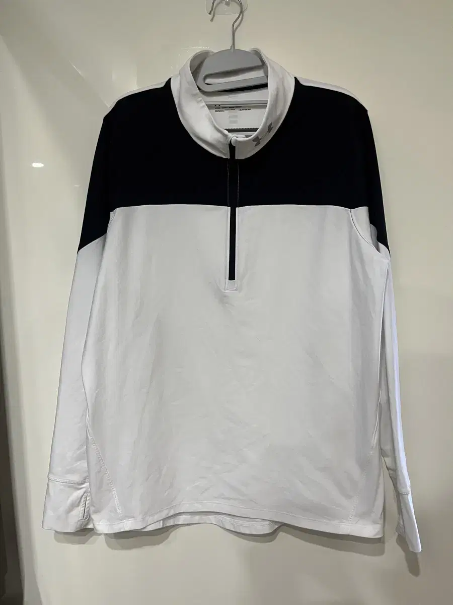 (XXL) Under Armour Performance Pullover