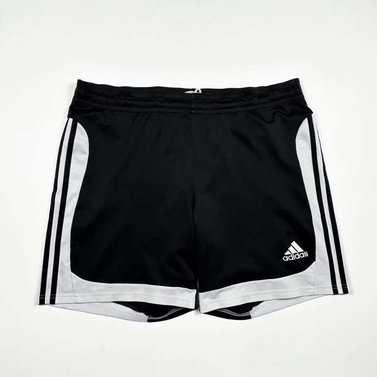 (XL) Adidas Samsun Oreo Training Vahn