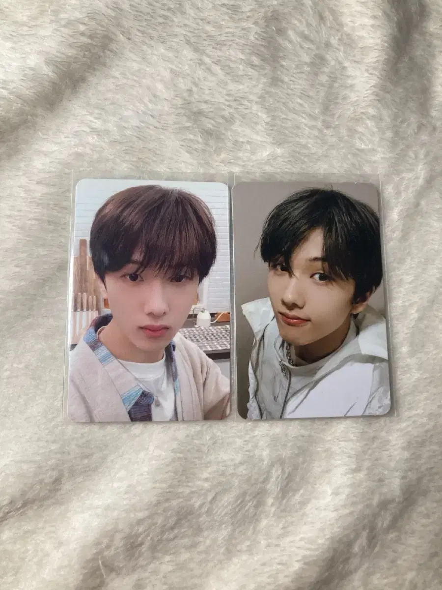 Bombshell)) nct Universe Random Pack, Resonance Future jisung photocard bulk WTS