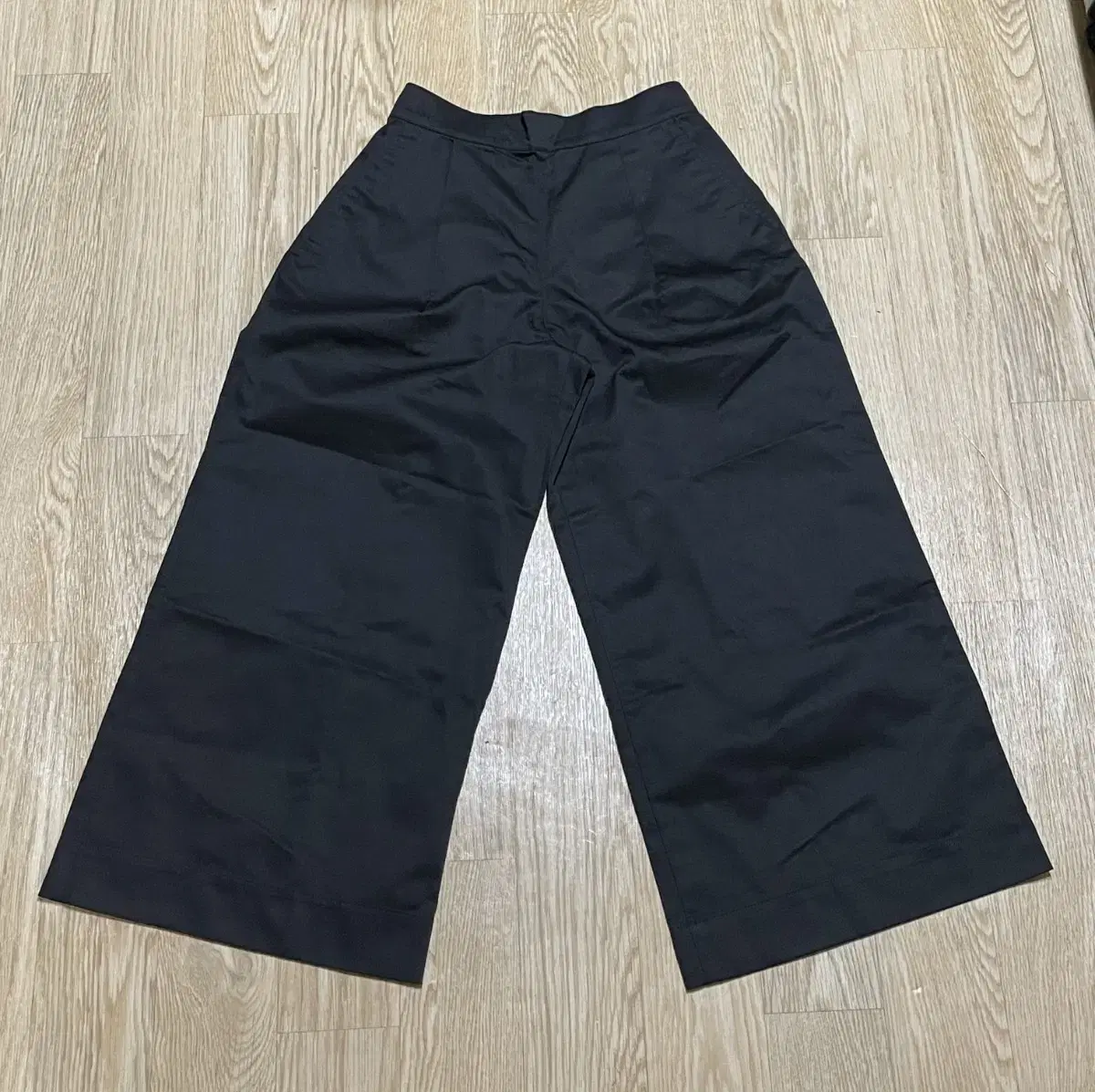 New Japanese version of Dickies E.JI Pants