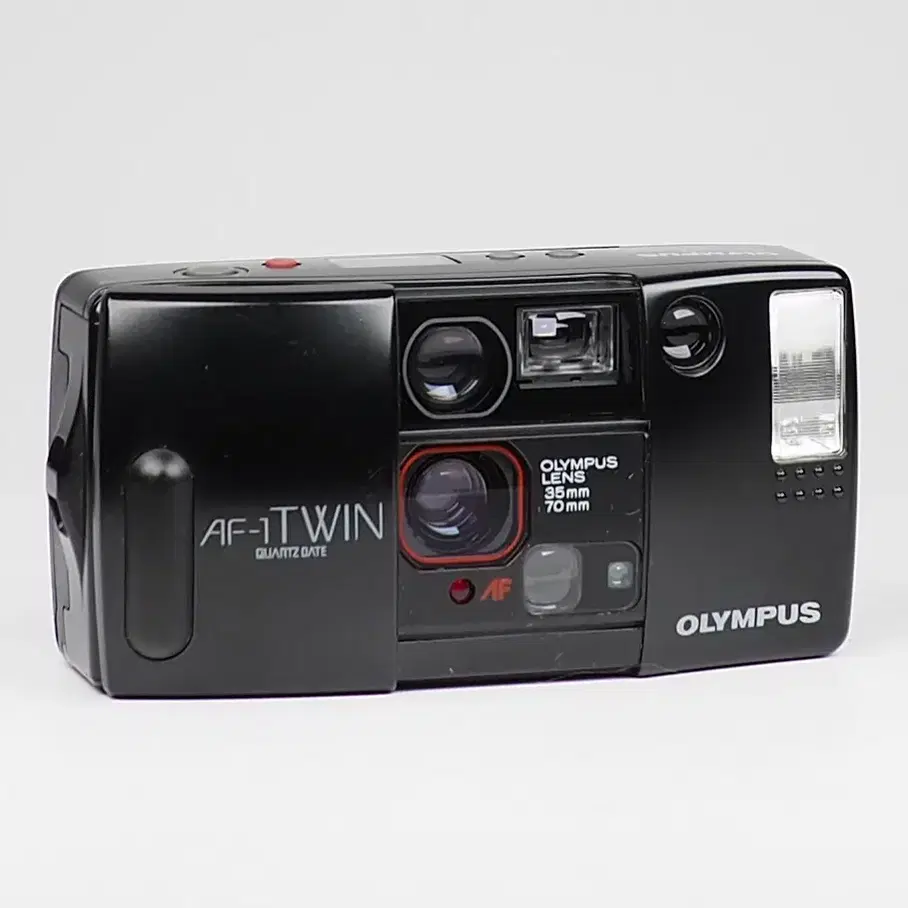 올림푸스 OLYMPUS AF-1 트윈 TWIN 1852410