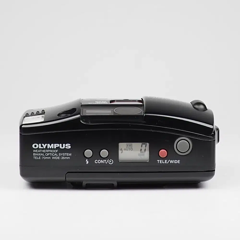 올림푸스 OLYMPUS AF-1 트윈 TWIN 1852410