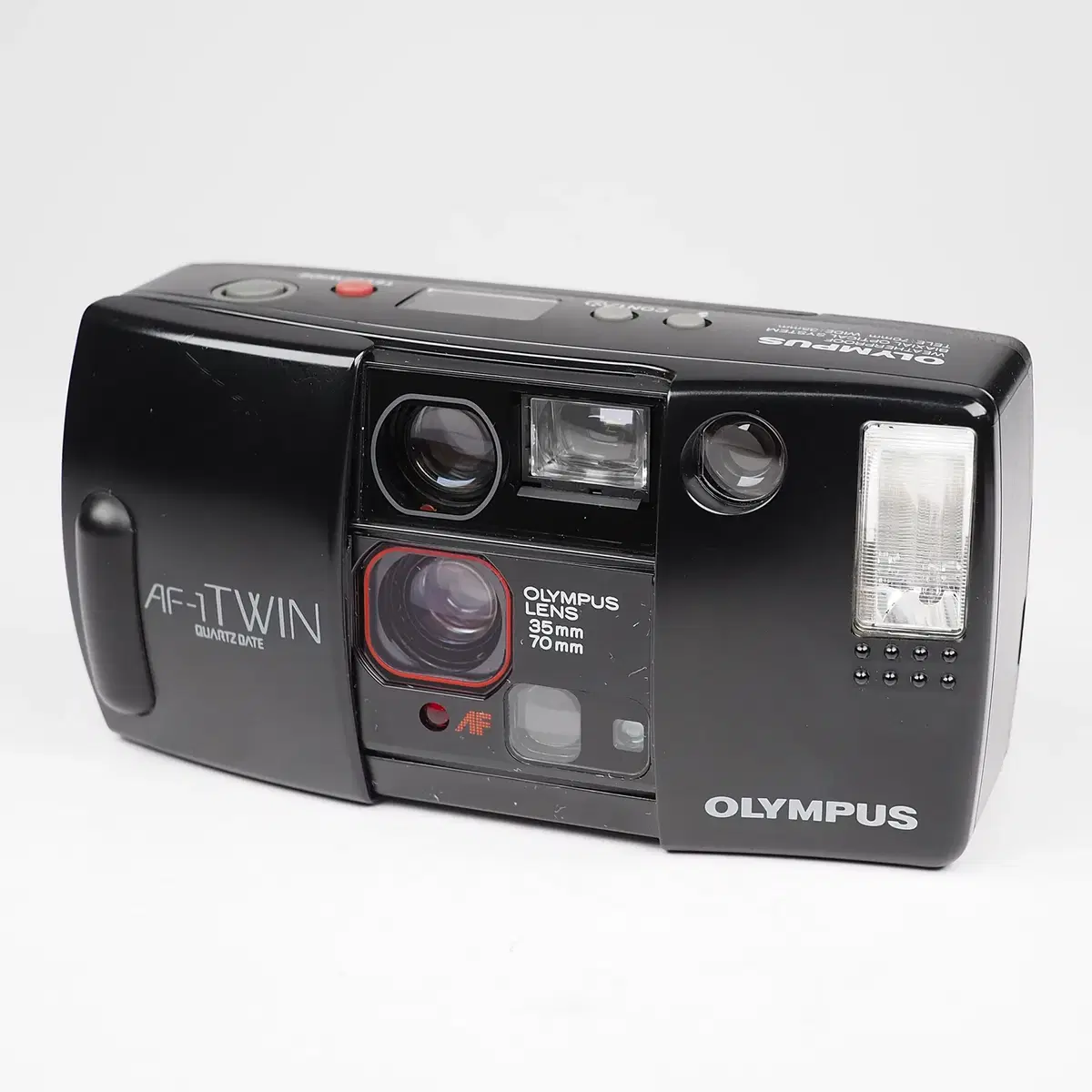 올림푸스 OLYMPUS AF-1 트윈 TWIN 1852410