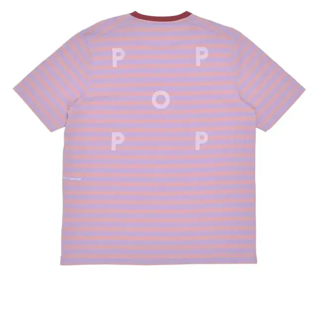 pop trading company 팝 트레이딩 컴퍼니