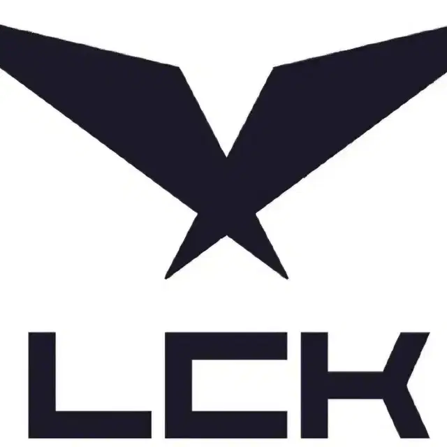 2024 LCK 서머 8.3일 경기 T1 vs GEN 양도 구합니다 ㅜㅜ