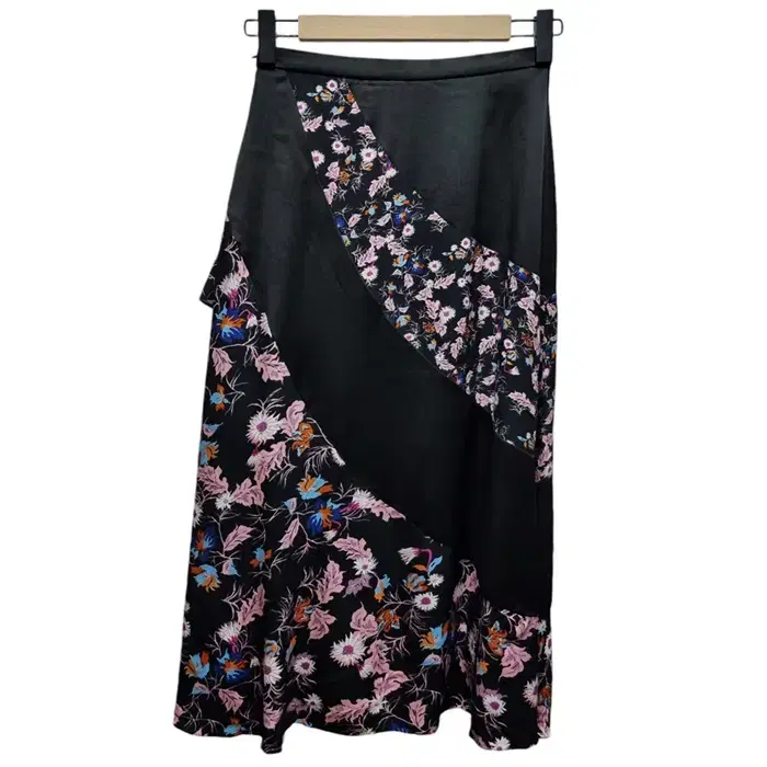 Sandro Skirt Size 2 [Recommended 27.1]