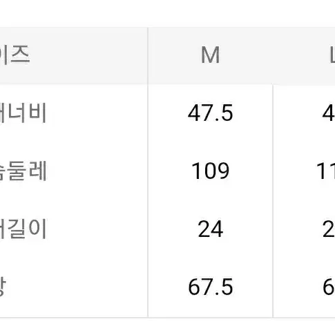 메종키츠네 남성 반팔 카라티 L사이즈 여름 골프 티