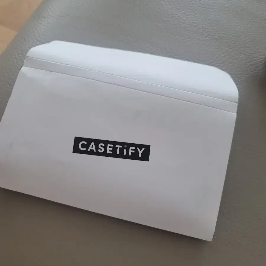 Casetify 갤럭시 ultra s20 케이스