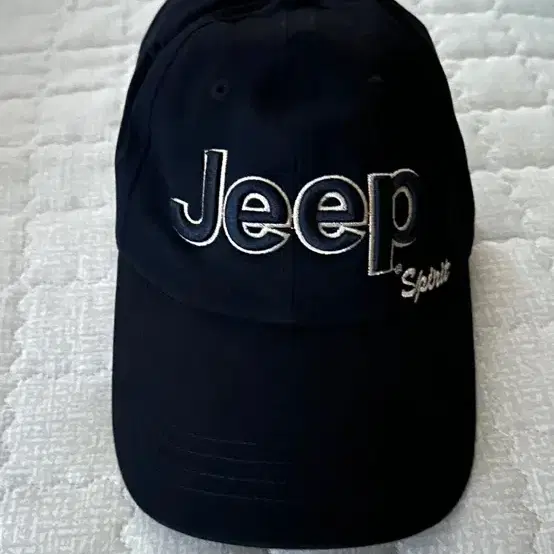 지프 모자 팝니다 jeep