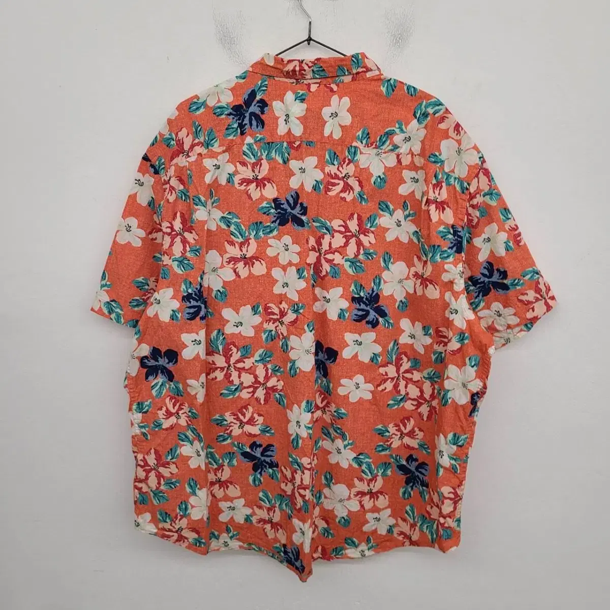 [120/4XL] OLD NAVY 하와이안 셔츠