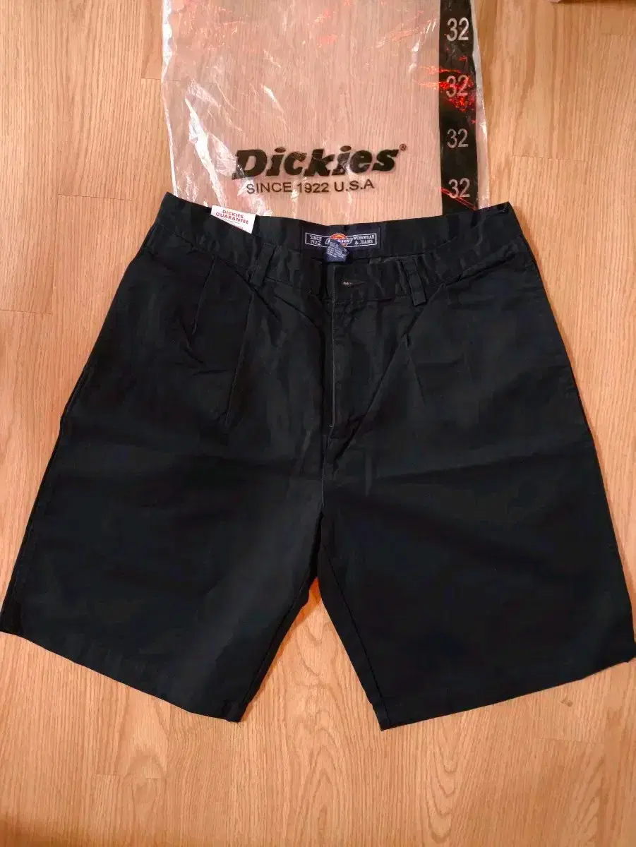 [New Product] DIKIDS Cotton Vahn Pants 32 inches