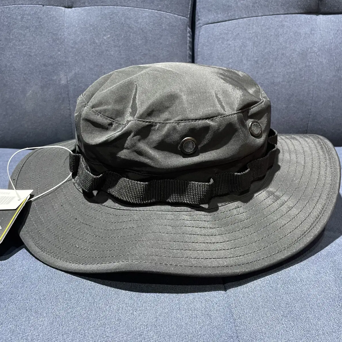 GORTEX Boonie hat [미사용품] 할리데이비슨 부니햇