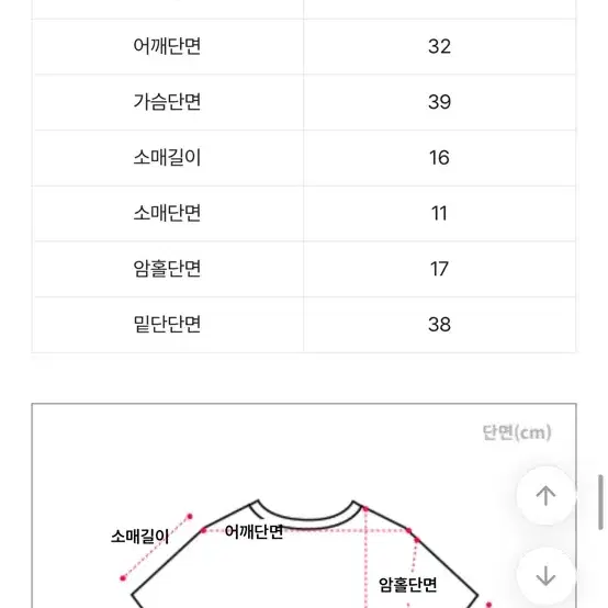 소프티 잉글랜드 티셔츠