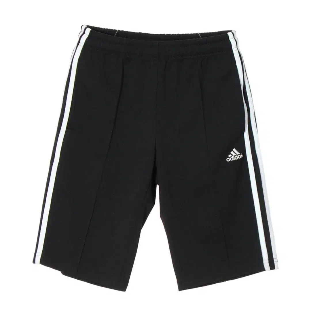 Adidas Training Pants Shorts Track Pants Shorts Vahn 2xs