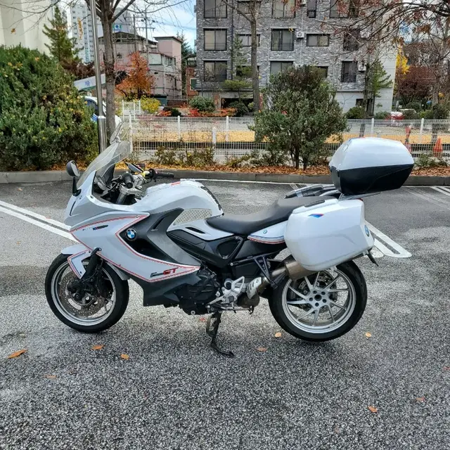 bmw800gt