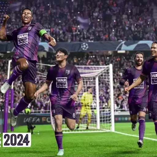 fm 2024 코드 판매 합니다 -!!