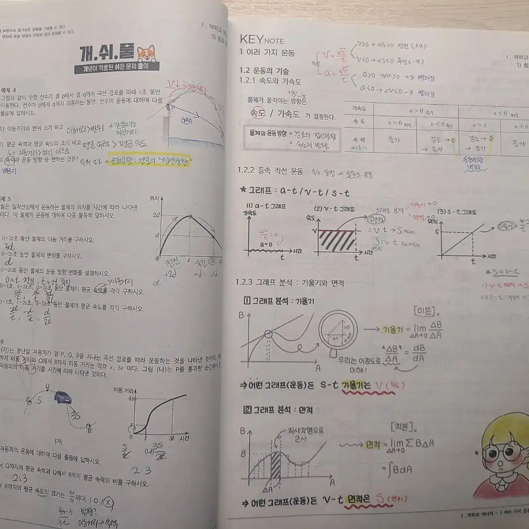 철문점 2025