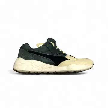 Puma platform x shop