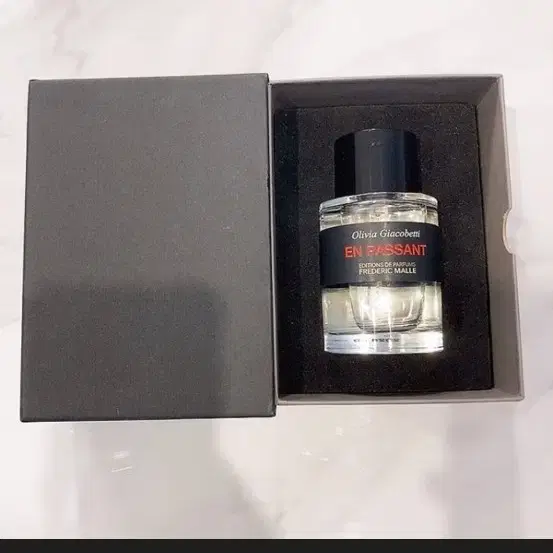 택포 프레데릭말 엉빠성 100ml 미개봉새상품