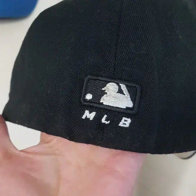 MLB볼갭.해지스볼갭