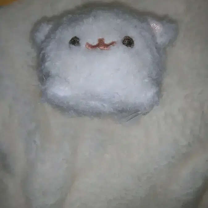 인형