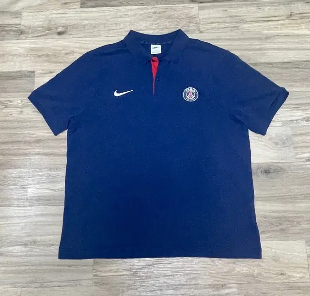 psg nsw pq cre polo 파리생제르망