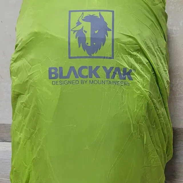 블랙야크 BLACK YAK CONEY 23 등산배낭 여행캠핑백팩