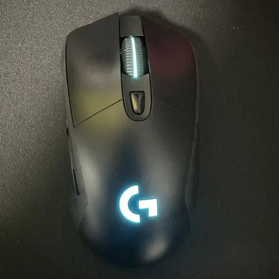 G703 급처