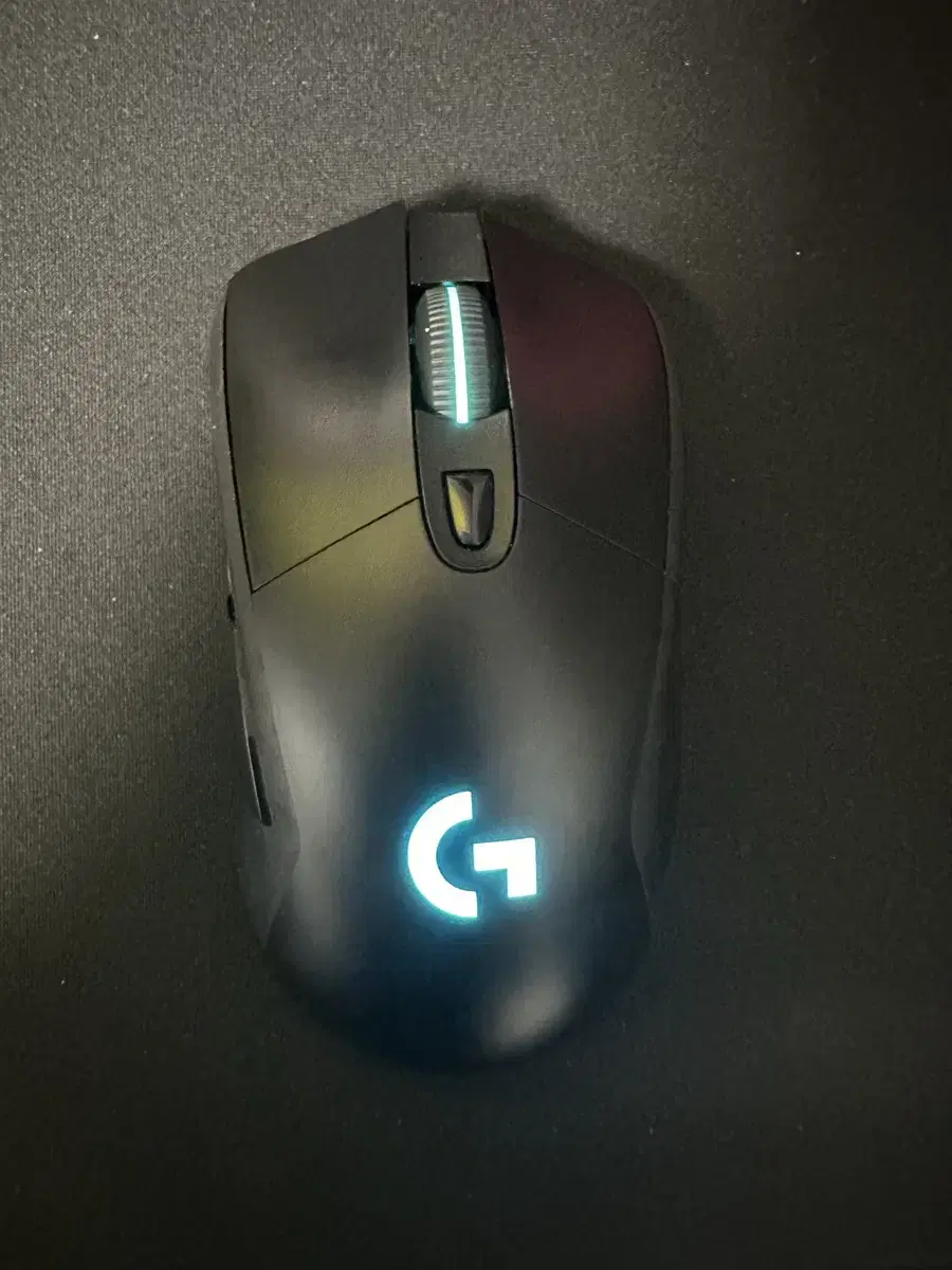 G703 급처