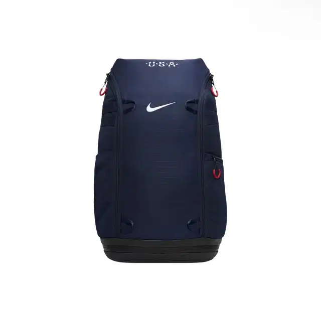 나이키 농구가방 USA Elite  Nike Backpack (31L)