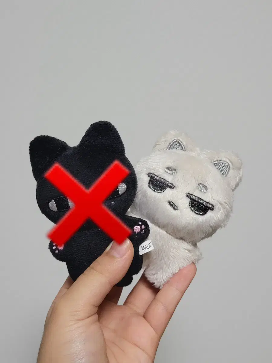 ateez wooyoung doll wts