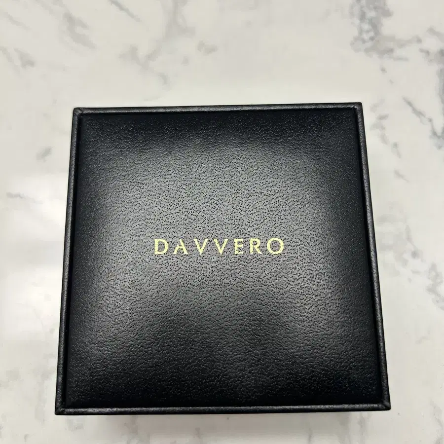 DAVVERO