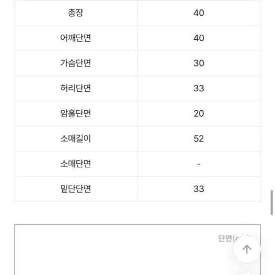 로웰리 썸 스모크 프릴 퍼프 블라우스