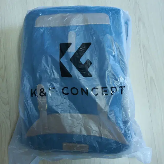 K&F Concept 블루 카메라 대용량  백팩 (KF13.066)