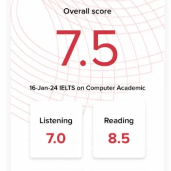 아이엘츠 IELTS 족보 세트 (+ 교재 7권)