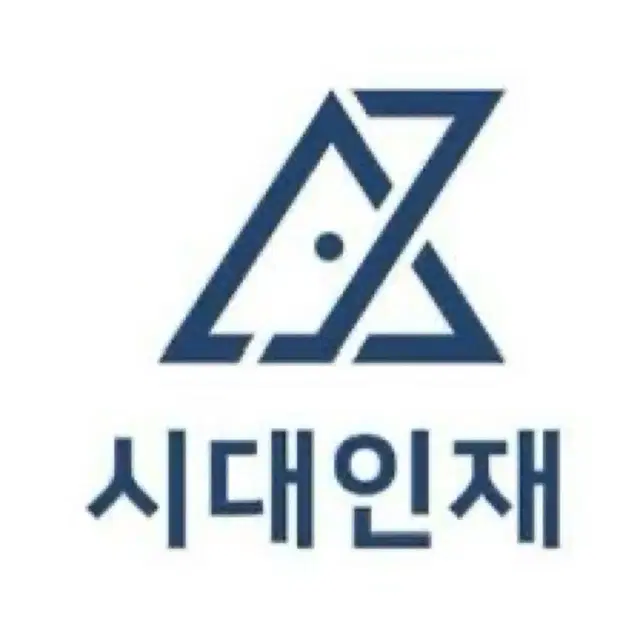 시대인재 국어 엑셀 11권